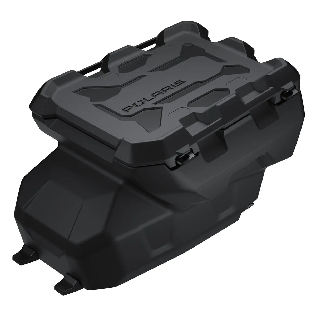 Polaris Matryx Titan Cargo Box 2890519