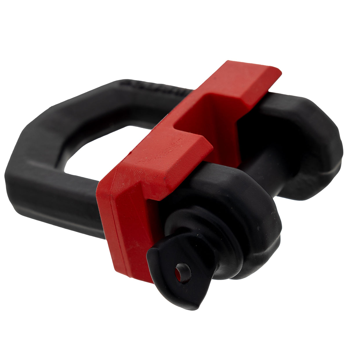 Polaris Recovery Shackles 2890542 5 2024-2025