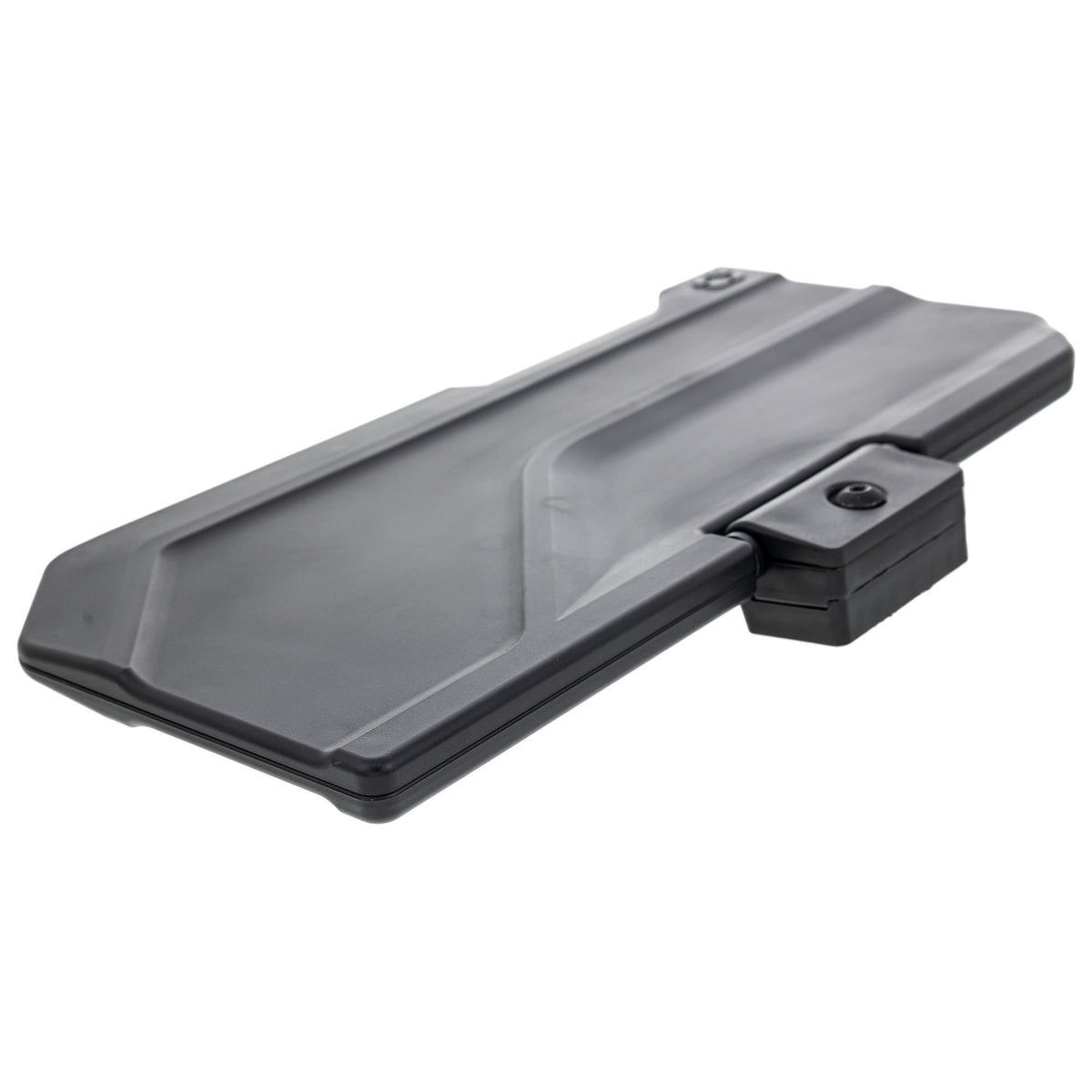 Polaris Sun Visors Set of Two 2890571 570 1500 2022-2025