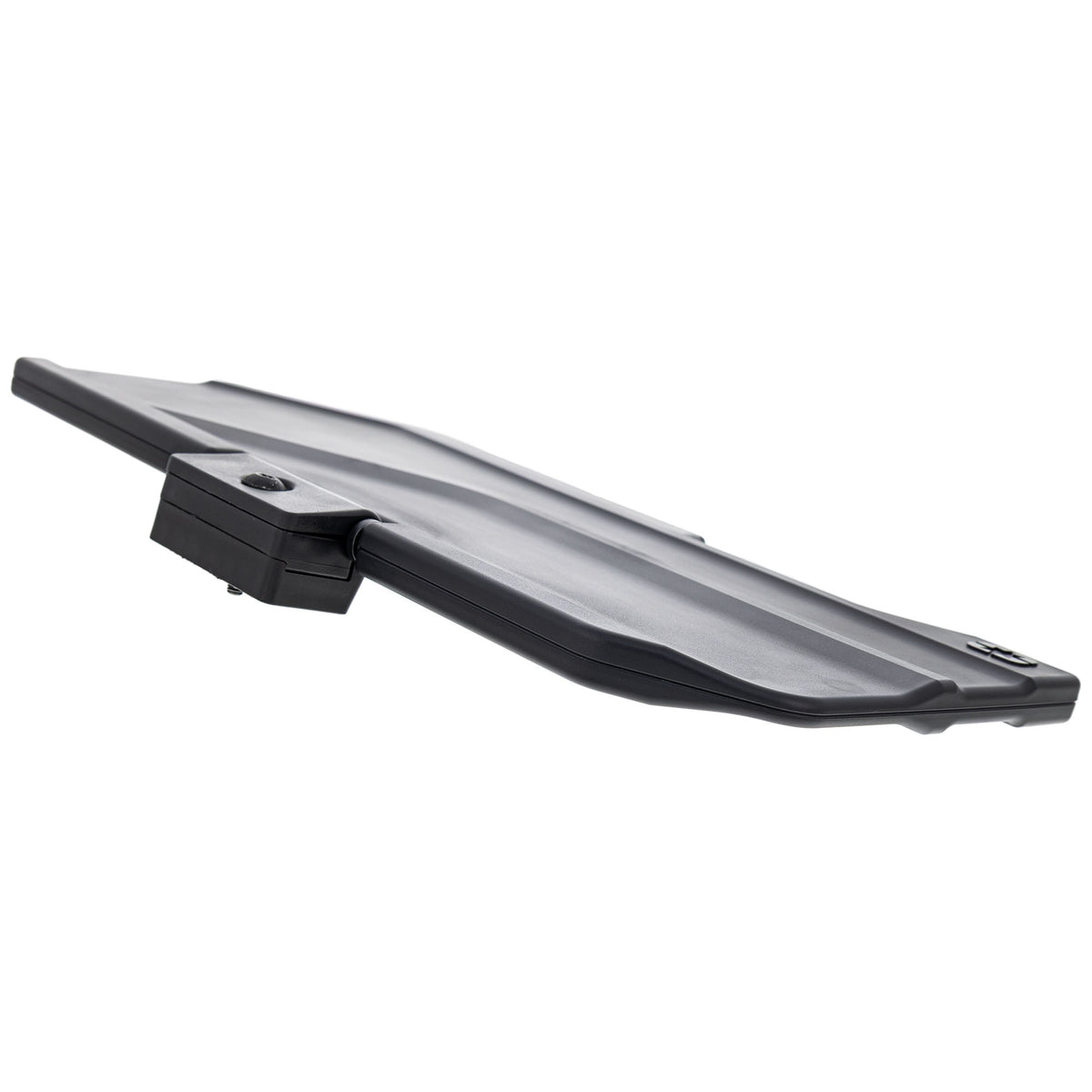 Polaris Sun Visors Set of Two 2890571 570 1500 2022-2025