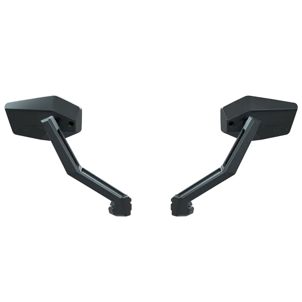 Polaris ATV Side Mirror Set 2890578 additional view