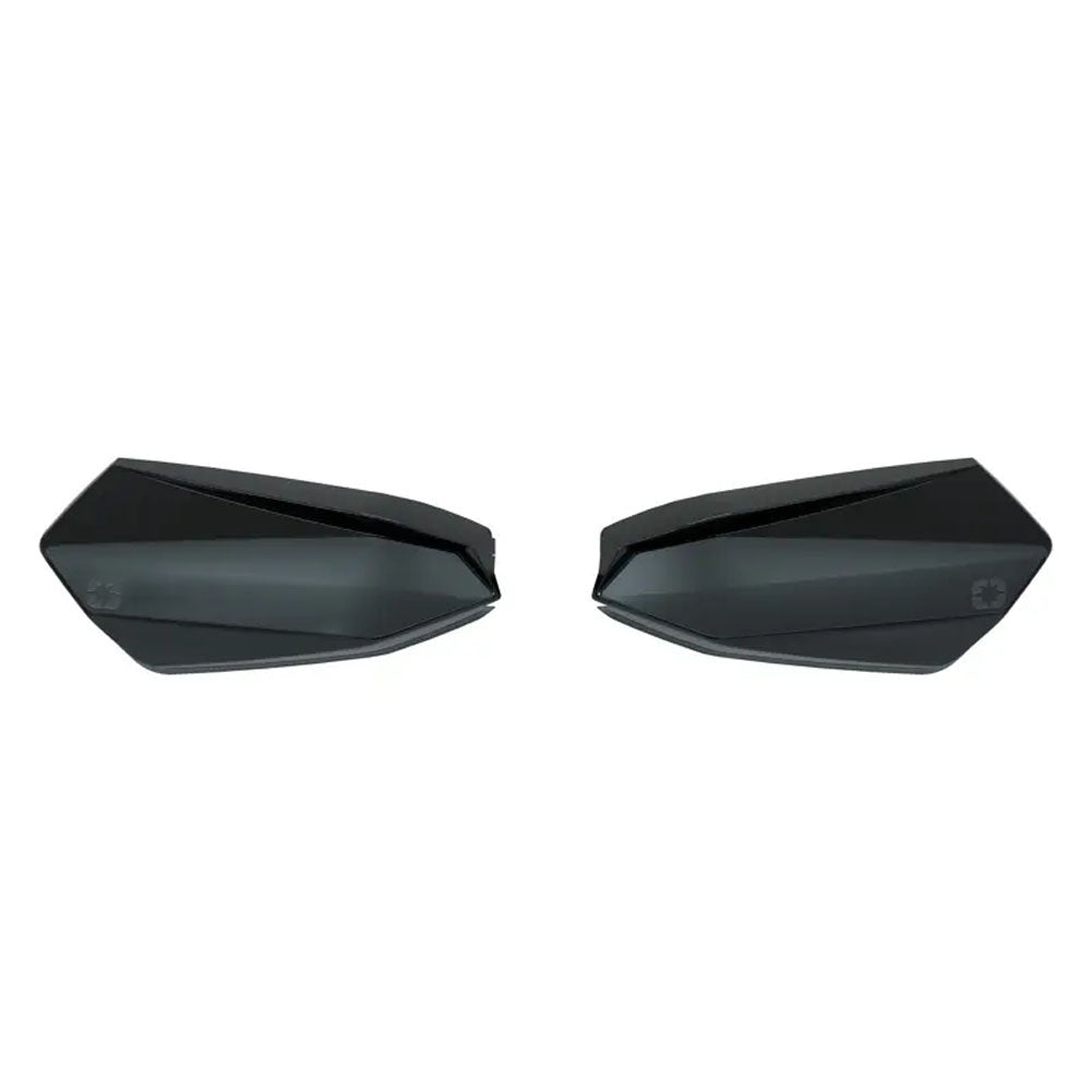 Polaris Ultimate Series Handguard & Mount Kit 2890579-266 additional view