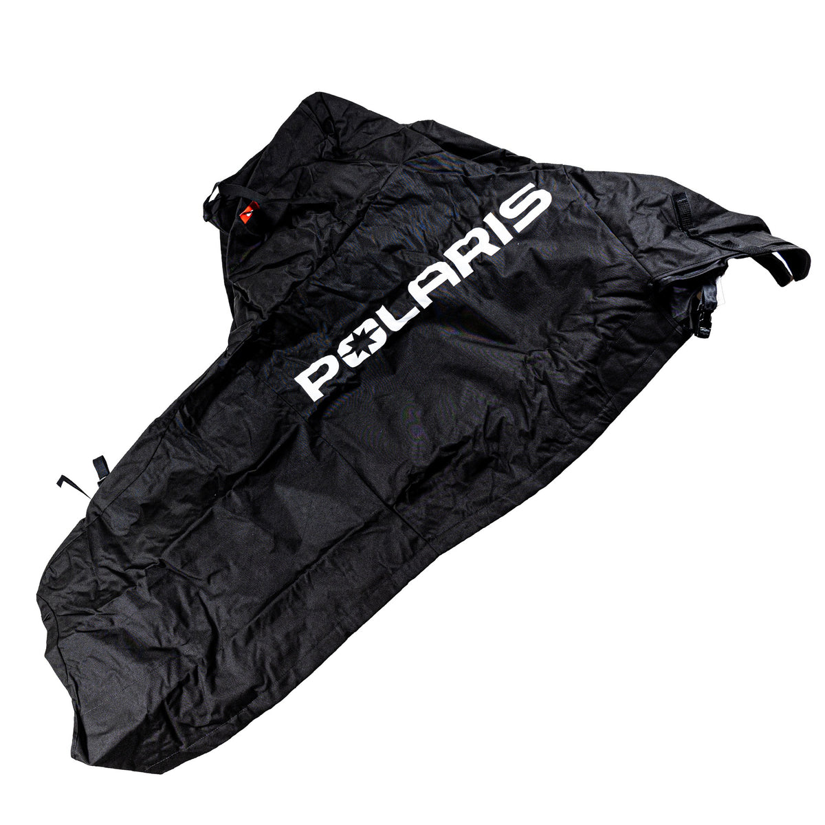 Polaris K-COVER TP/CO MTRX POLY 3/4 2890591