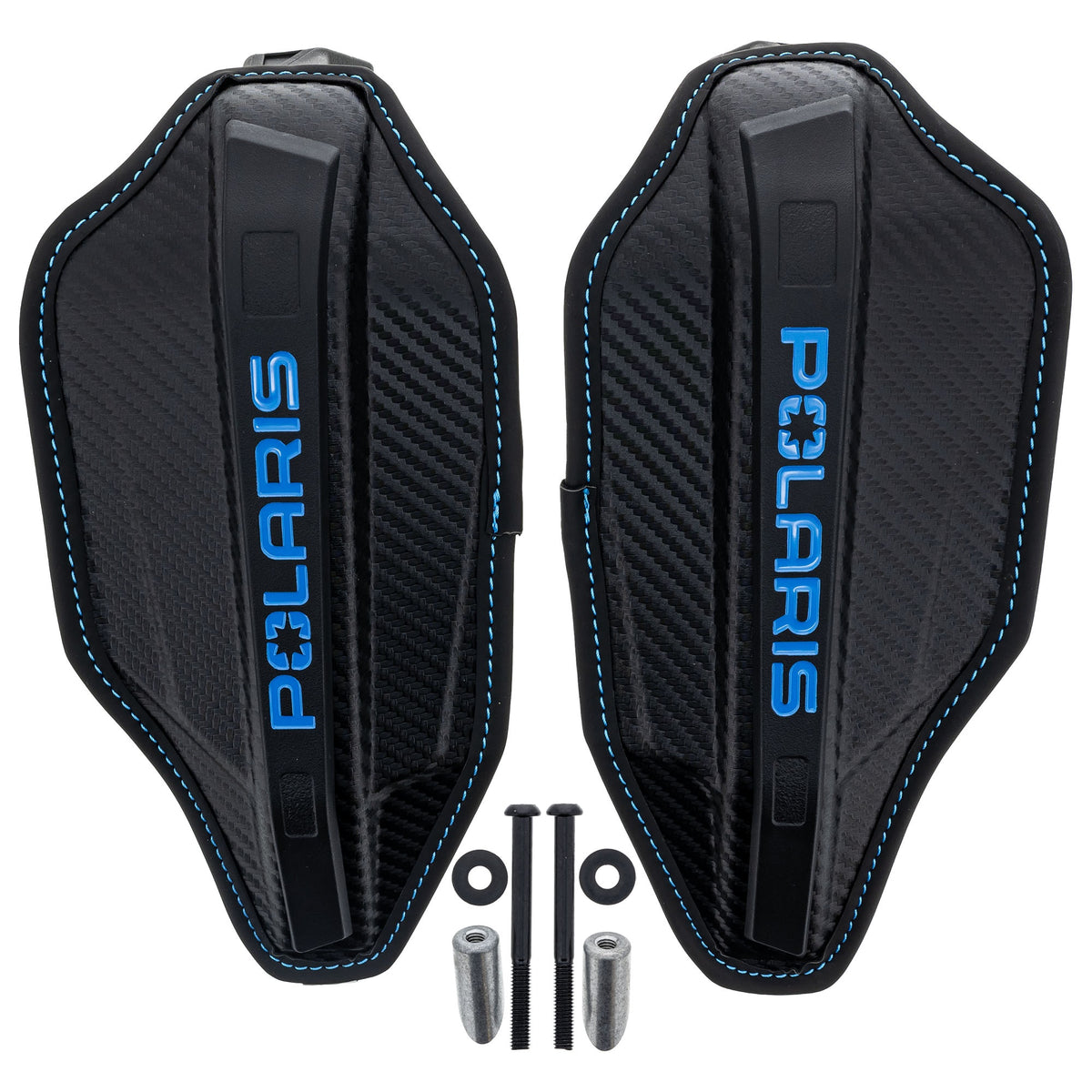 Polaris Hand Guards 2890601