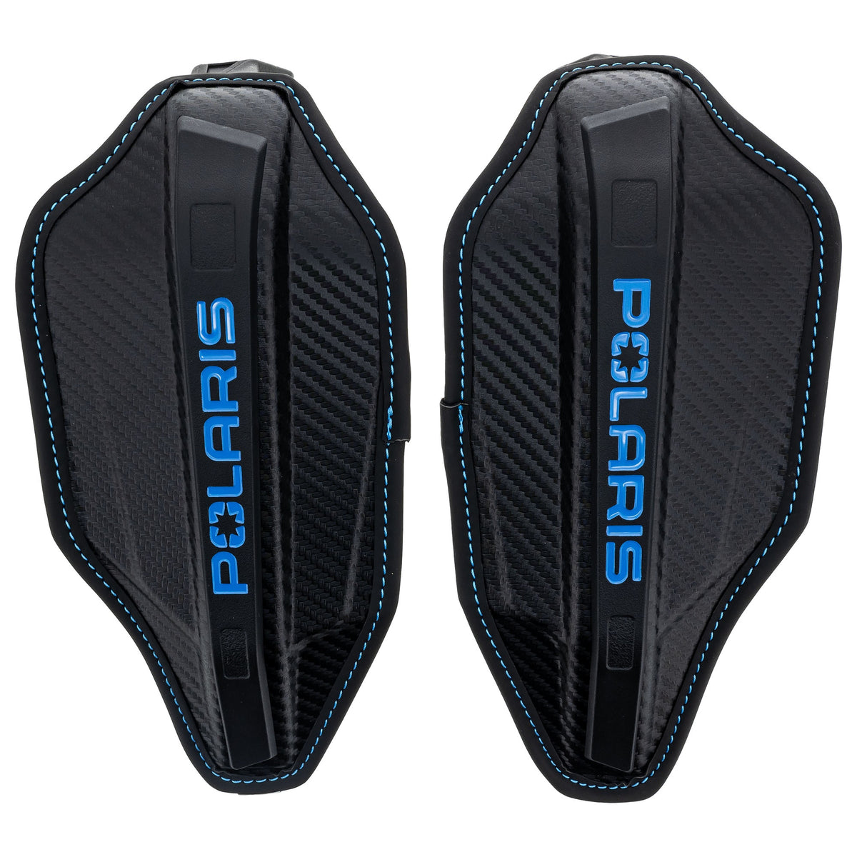 Polaris Hand Guards 2890601 alternate view