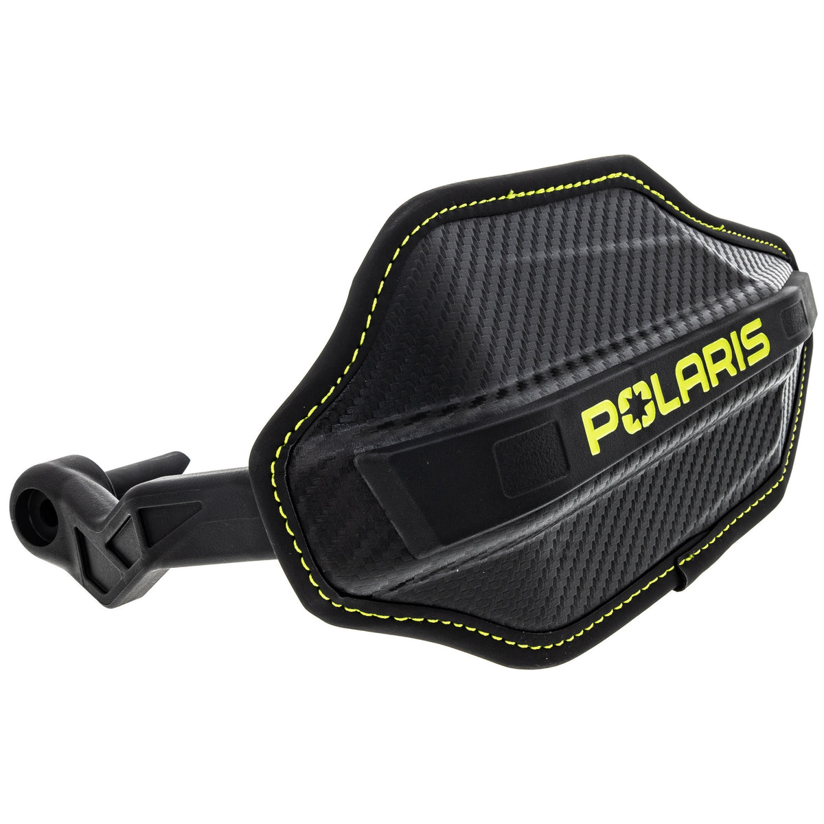 Polaris RMK BackCountry Hand Guards 2890602 alternate view