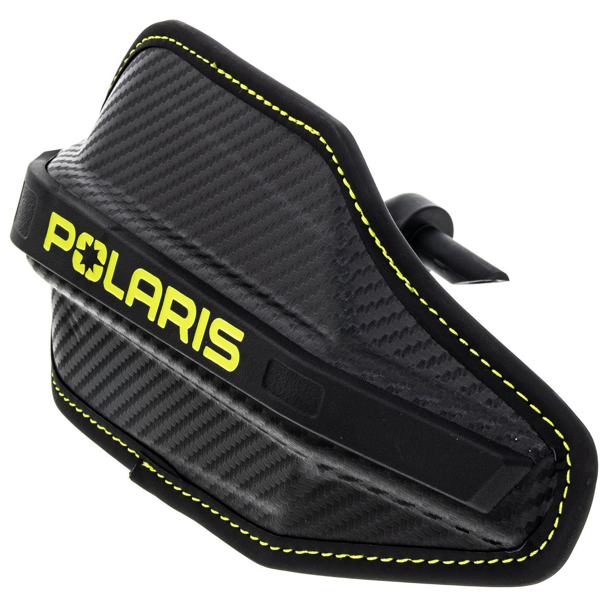 Polaris RMK BackCountry Hand Guards 2890602 additional view
