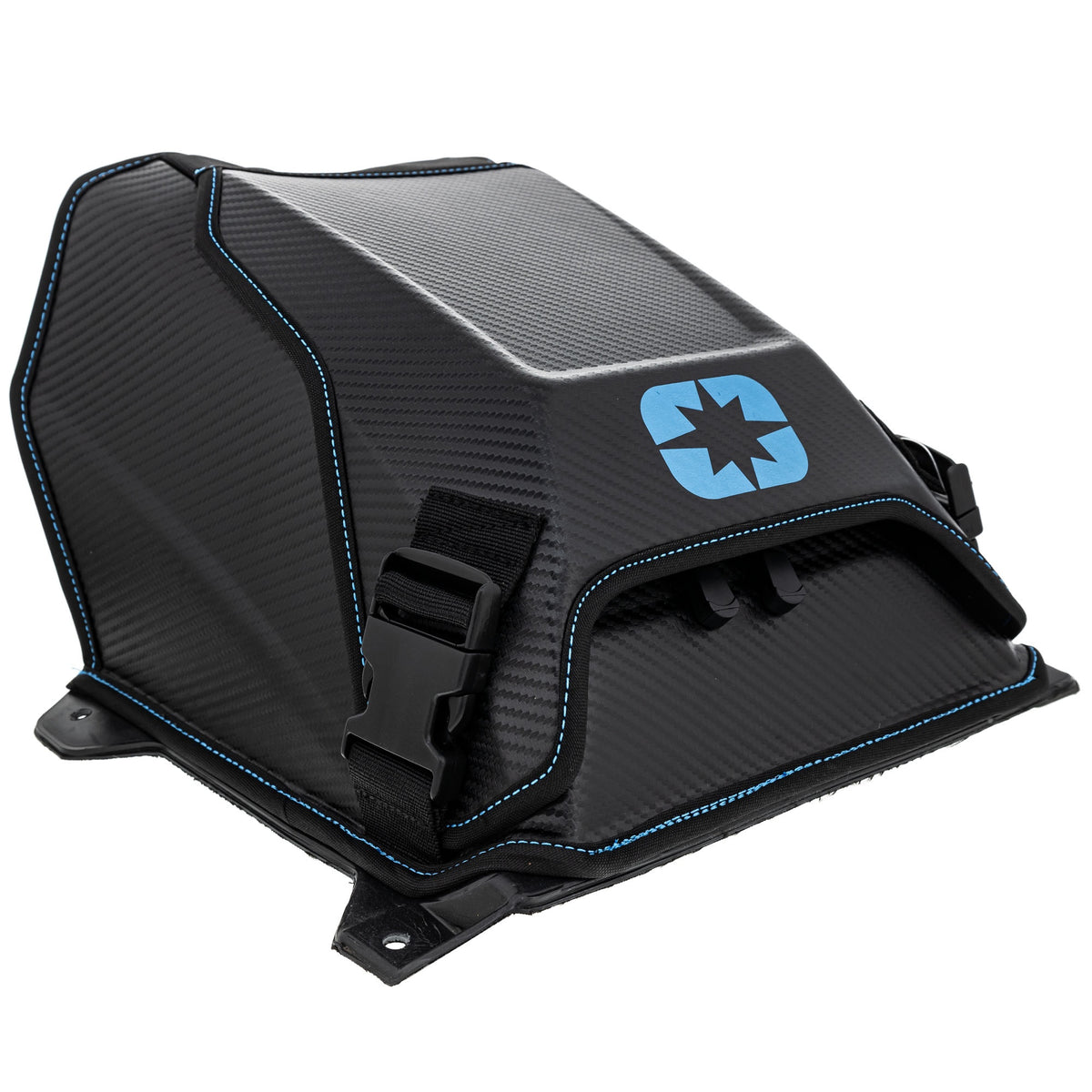 Polaris RMK Essentials Bag 2890620 Pro RMK 650 850 650 9R 165 163 155
