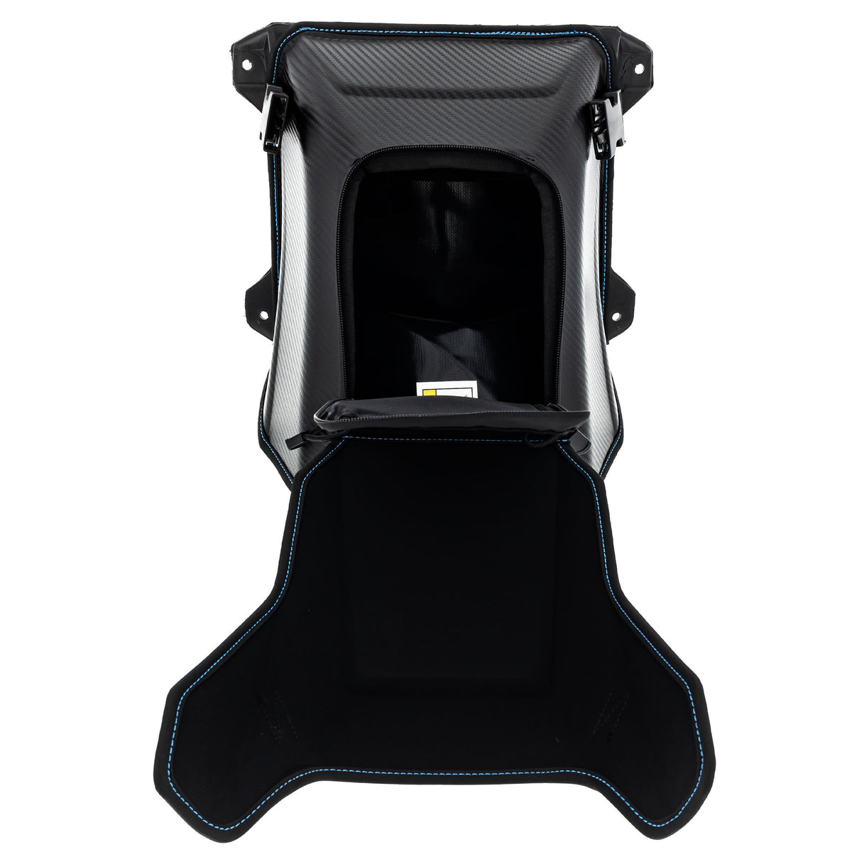 Polaris RMK Essentials Bag 2890620 Pro RMK 650 850 650 9R 165 163 155