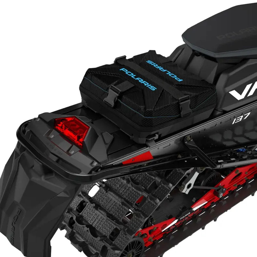 Polaris Adventure Tunnel Bag 2890622 additional view