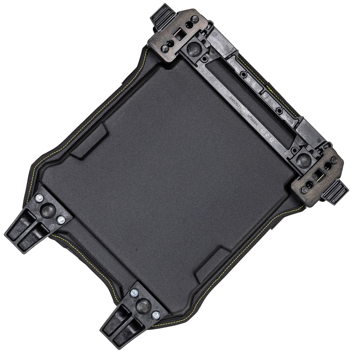 Polaris LOCK & RIDE FLEX MEDIUM BURANDT BAG 2890632 Switchback Assault