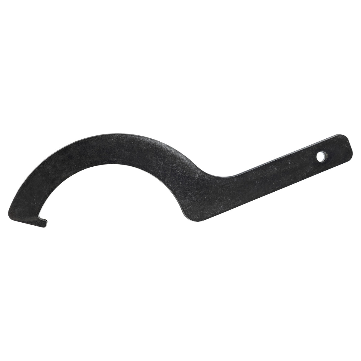 Polaris WRENCH-SPANNER 2890636 alternate view
