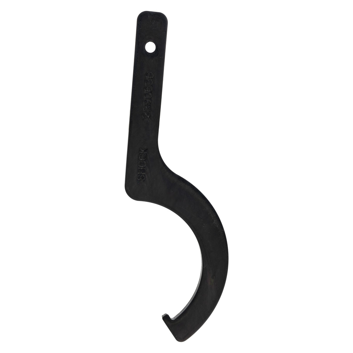 Polaris WRENCH-SPANNER 2890636 1500 5 2024