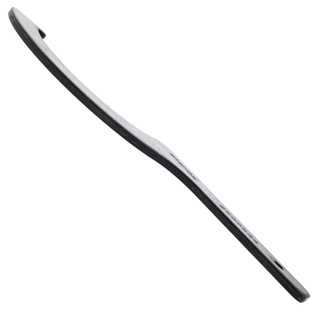 Polaris WRENCH-SPANNER 2890636 1500 5 2024