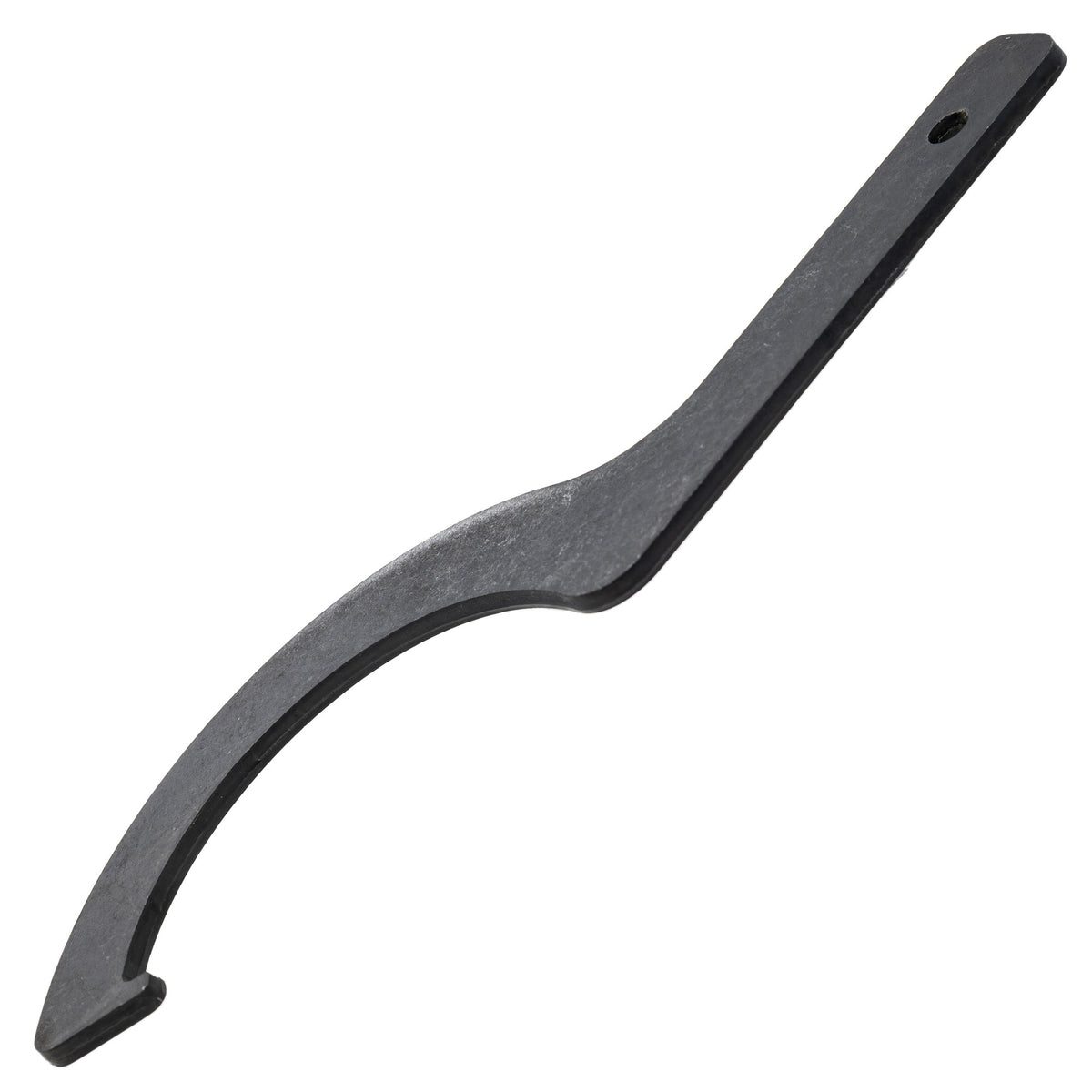 Polaris WRENCH-SPANNER 2890636 1500 5 2024