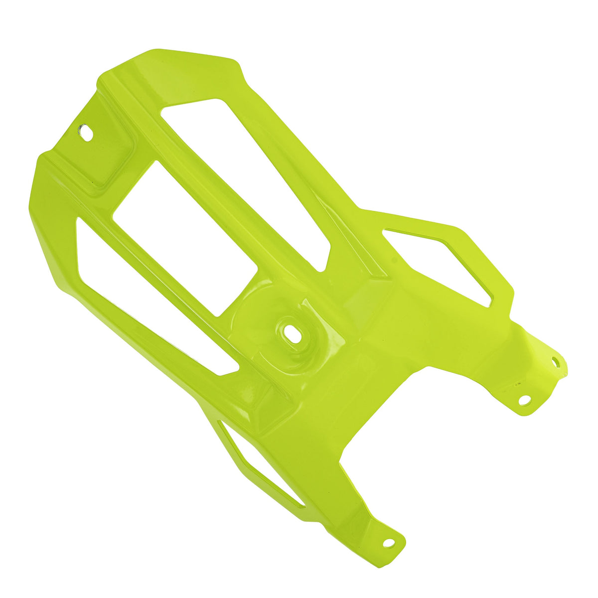 Polaris Neon MTX Front Bumper 2890641-801