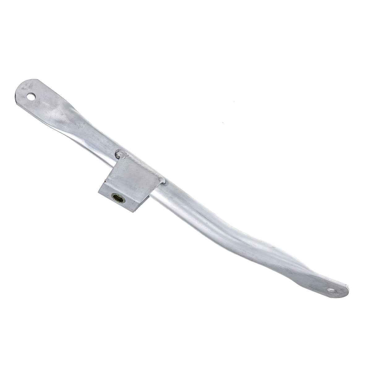 Polaris Neon MTX Front Bumper 2890641-801