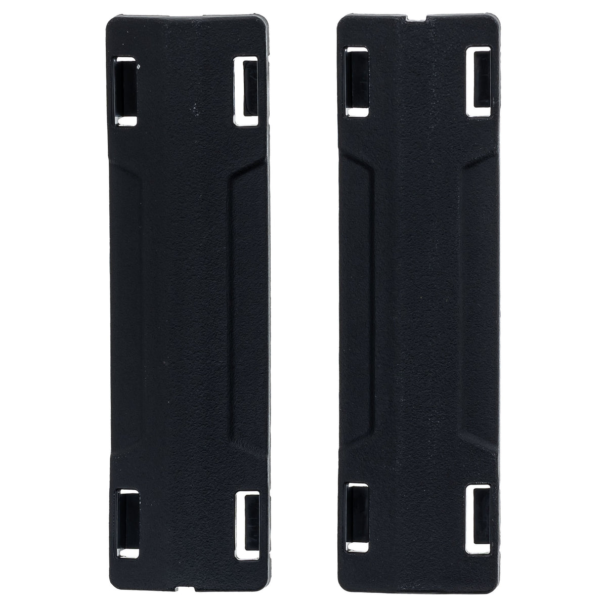 Polaris Reversible Ice Scratchers 2890644 additional view