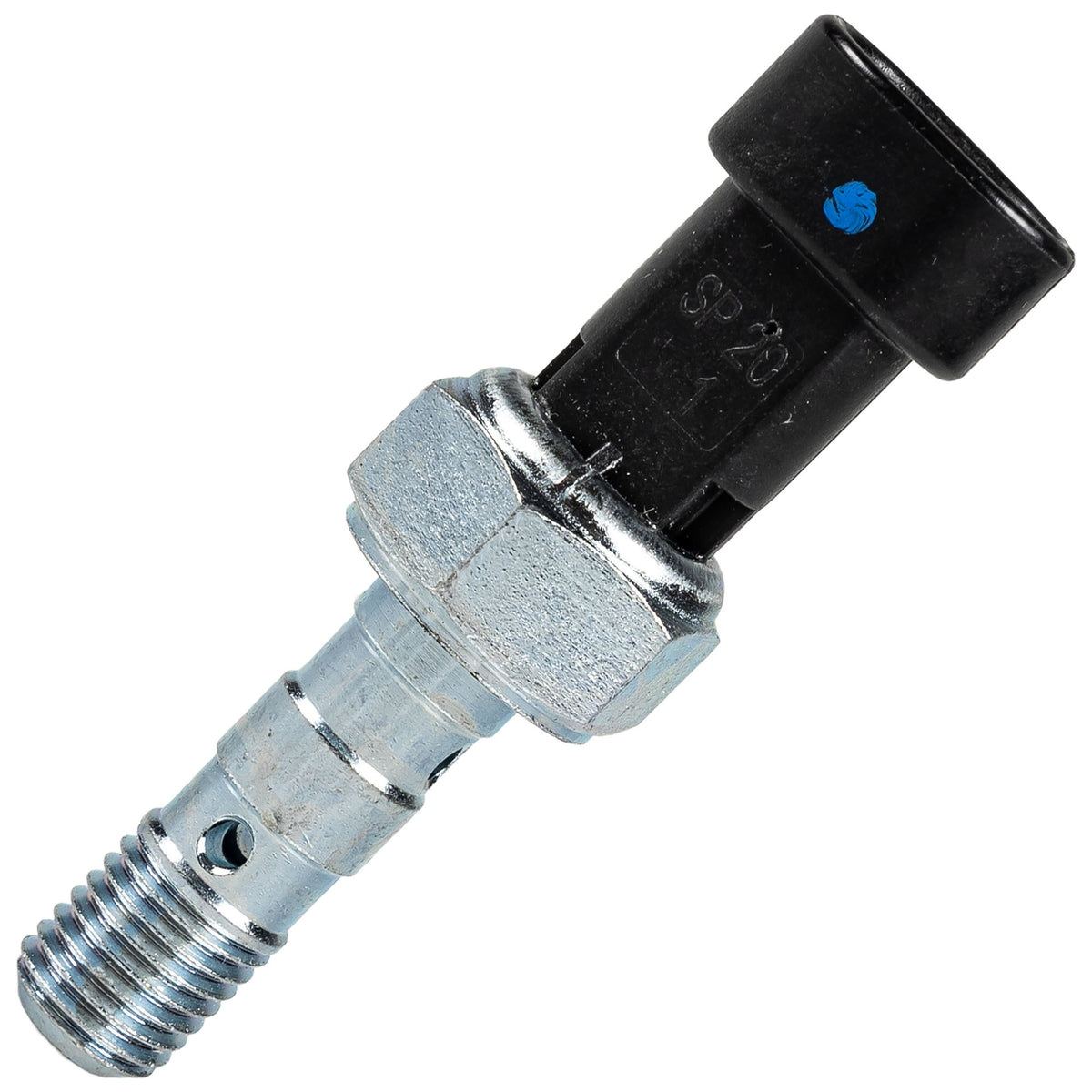Polaris Brake Switch 2890648 alternate view