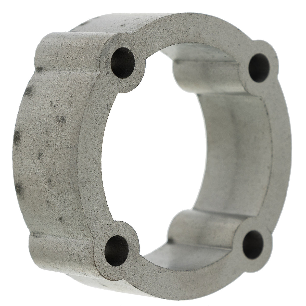 Polaris Hard Mount Bezel 2890653-266 additional view