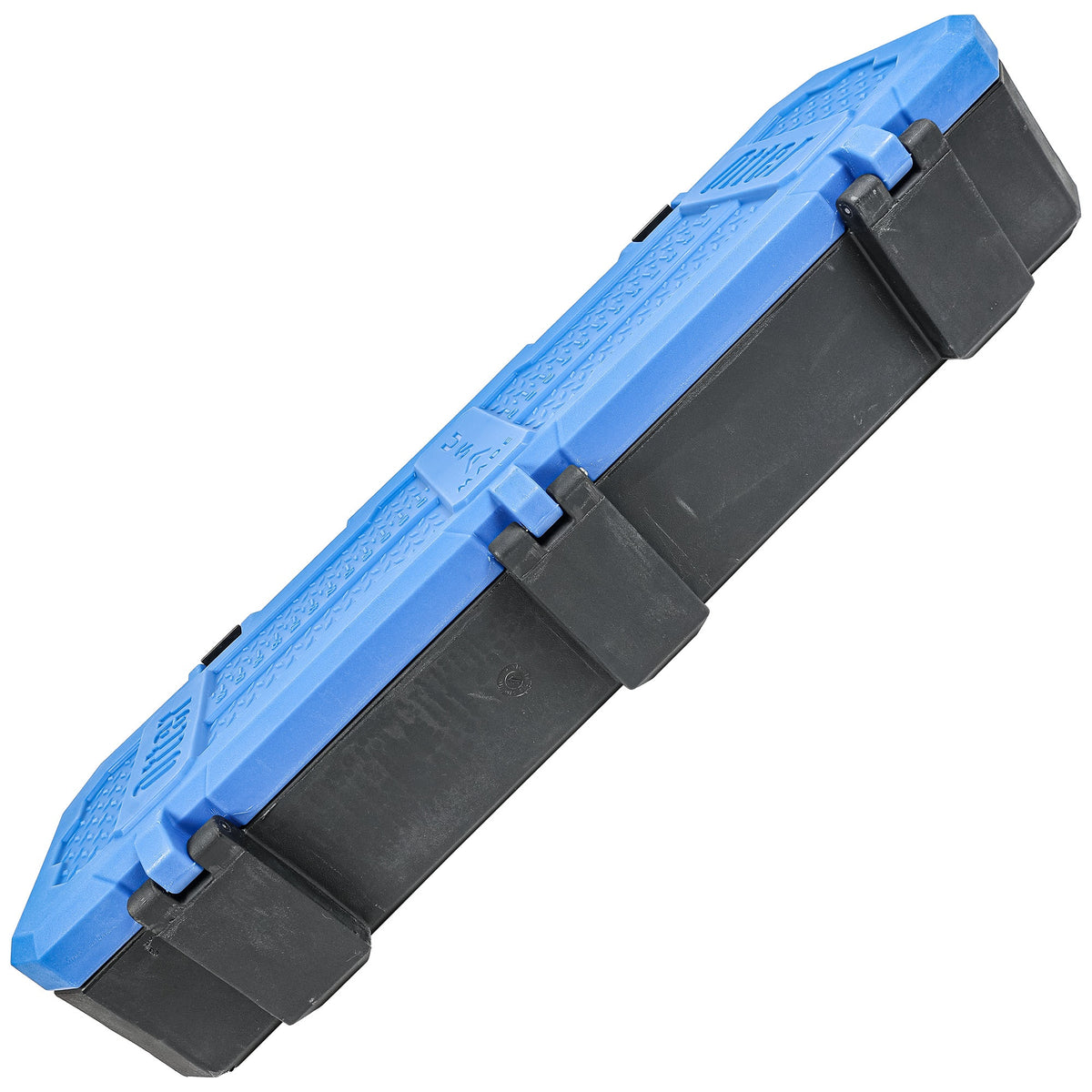 Polaris Otter Pro-Tech Rod Case 48 Deep 2890657 Switchback Assault