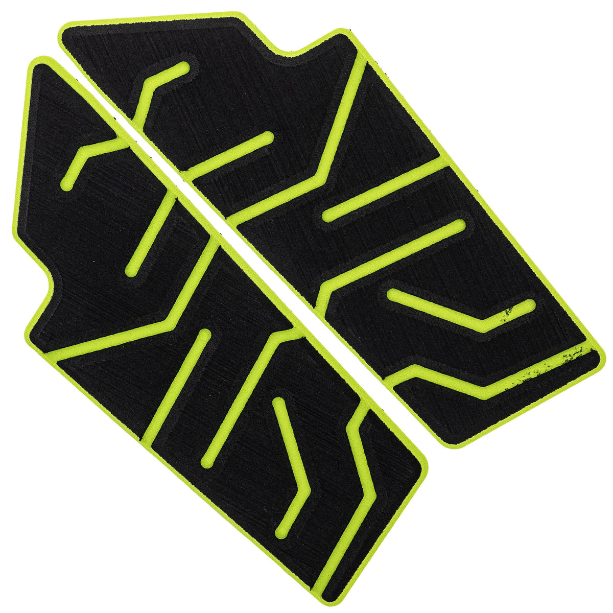 Polaris Ultimate Knee Pads 2890664 additional view