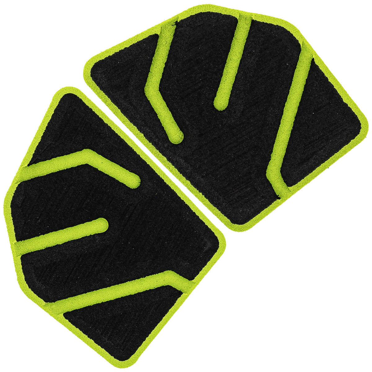 Polaris Ultimate Knee Pads 2890664 Pro RMK 650 850 650 9R 165 163 155