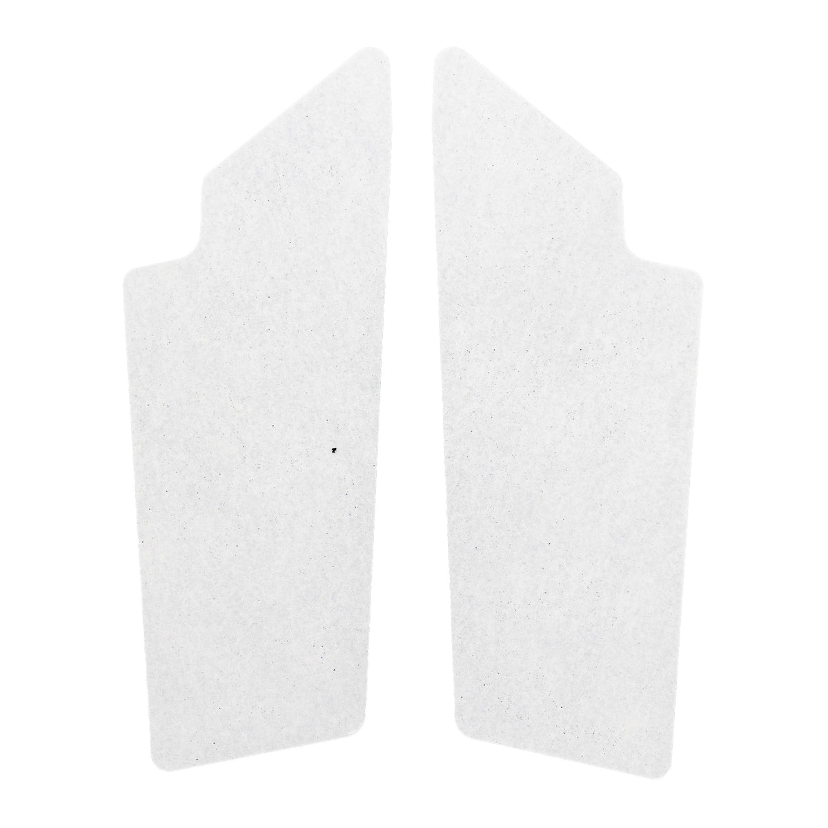 Polaris Ultimate Knee Pads 2890665 additional view
