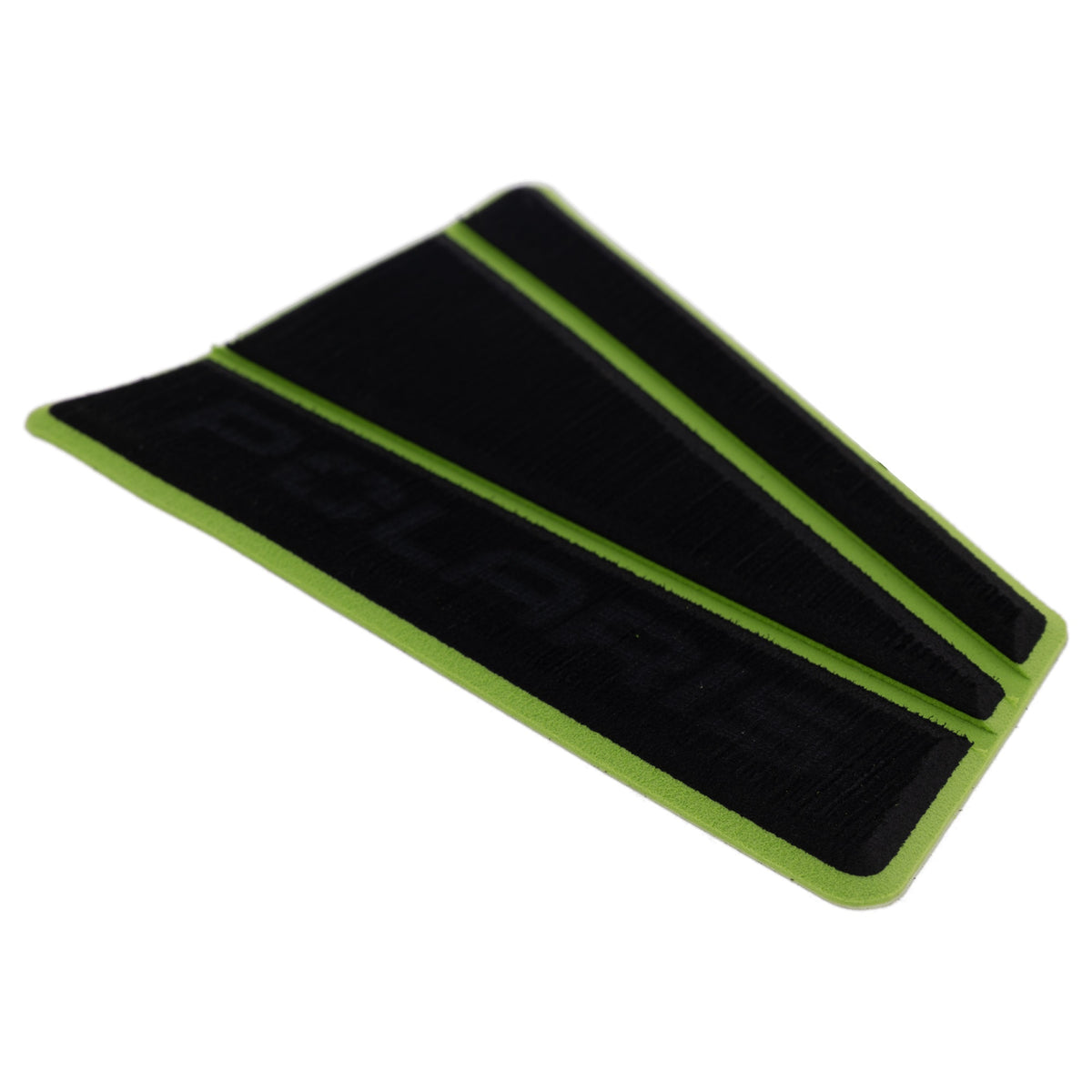 Polaris Black Ultimate Knee Pads 2890667 additional view