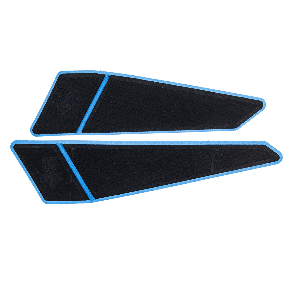 Polaris ULTIMATE KNEE PADS TP/CO 2890668 additional view