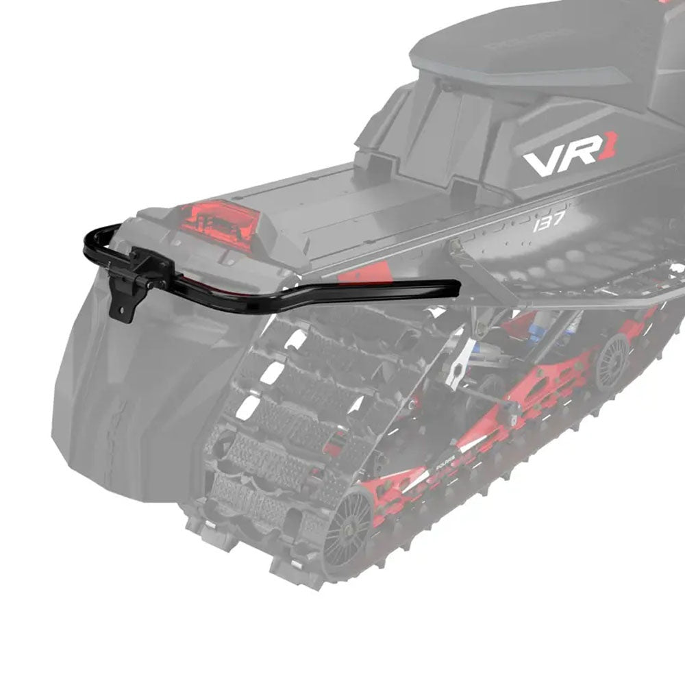 Polaris Standard Hitch 2890690-067 additional view