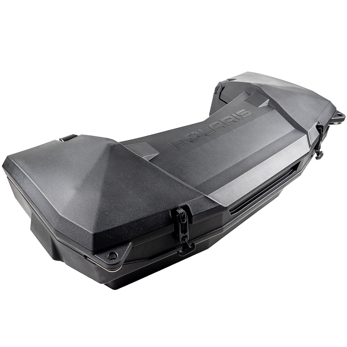 Polaris Rear Rigid Storage Box Kit 2890876 Sportsman Touring 570
