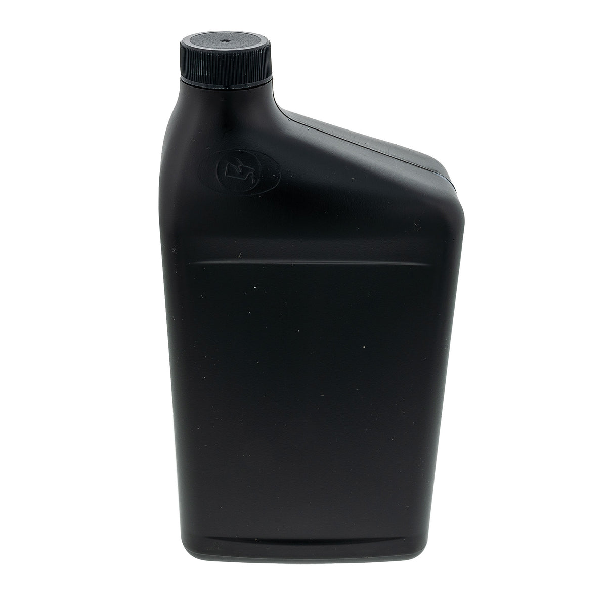 Polaris Extreme Oil Change Kit 2890884 137 X2 S4 155 129 2023-2025