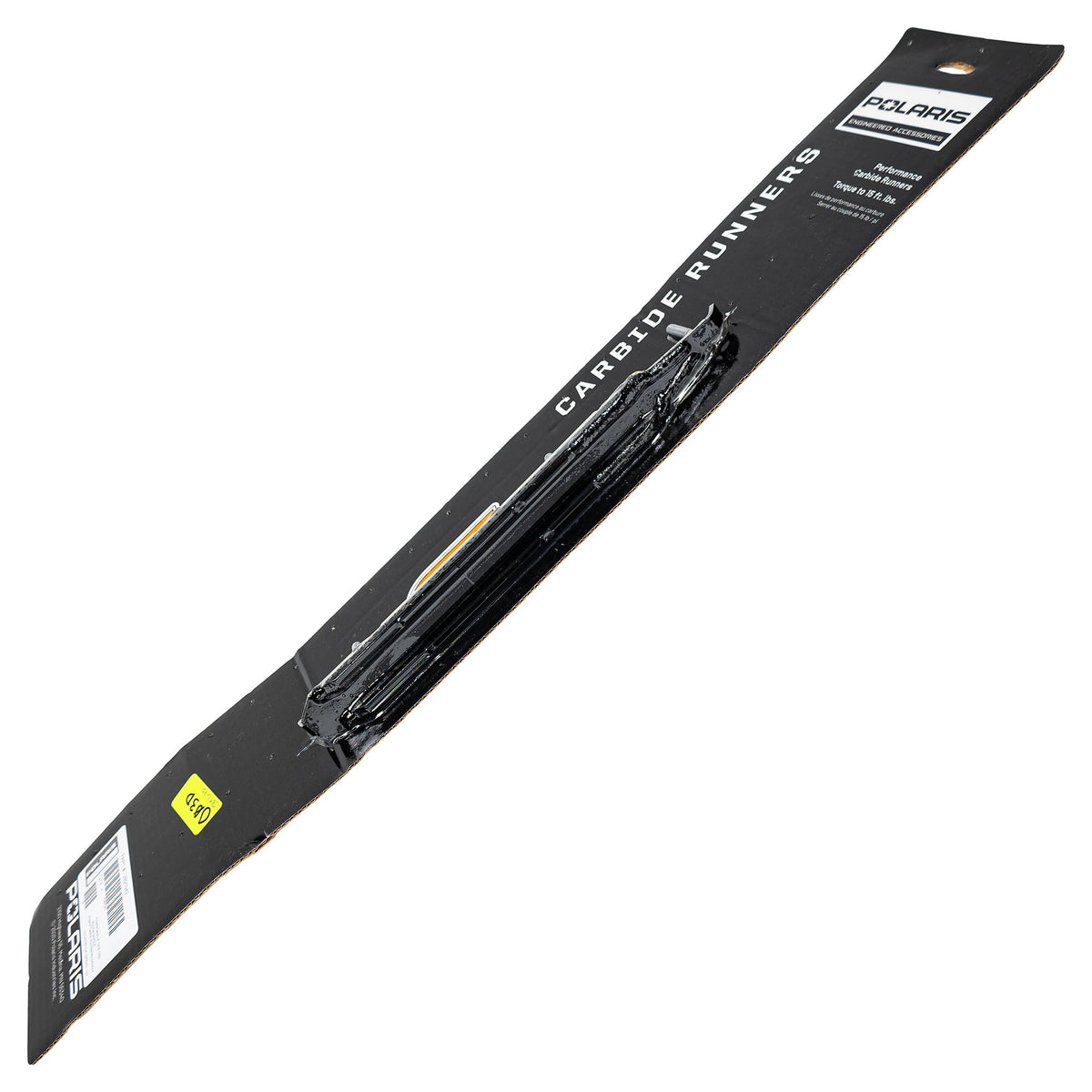 Polaris Carbide Runner 4" 2891042 alternate view