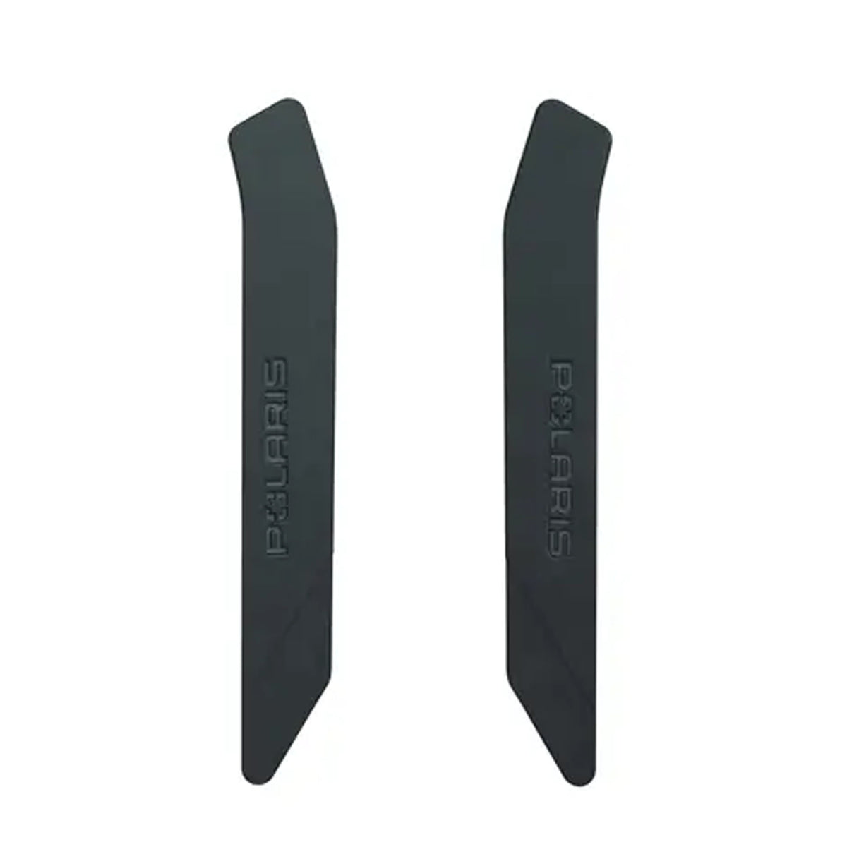 Polaris GatorStep Rear Armrest Pads 2891113