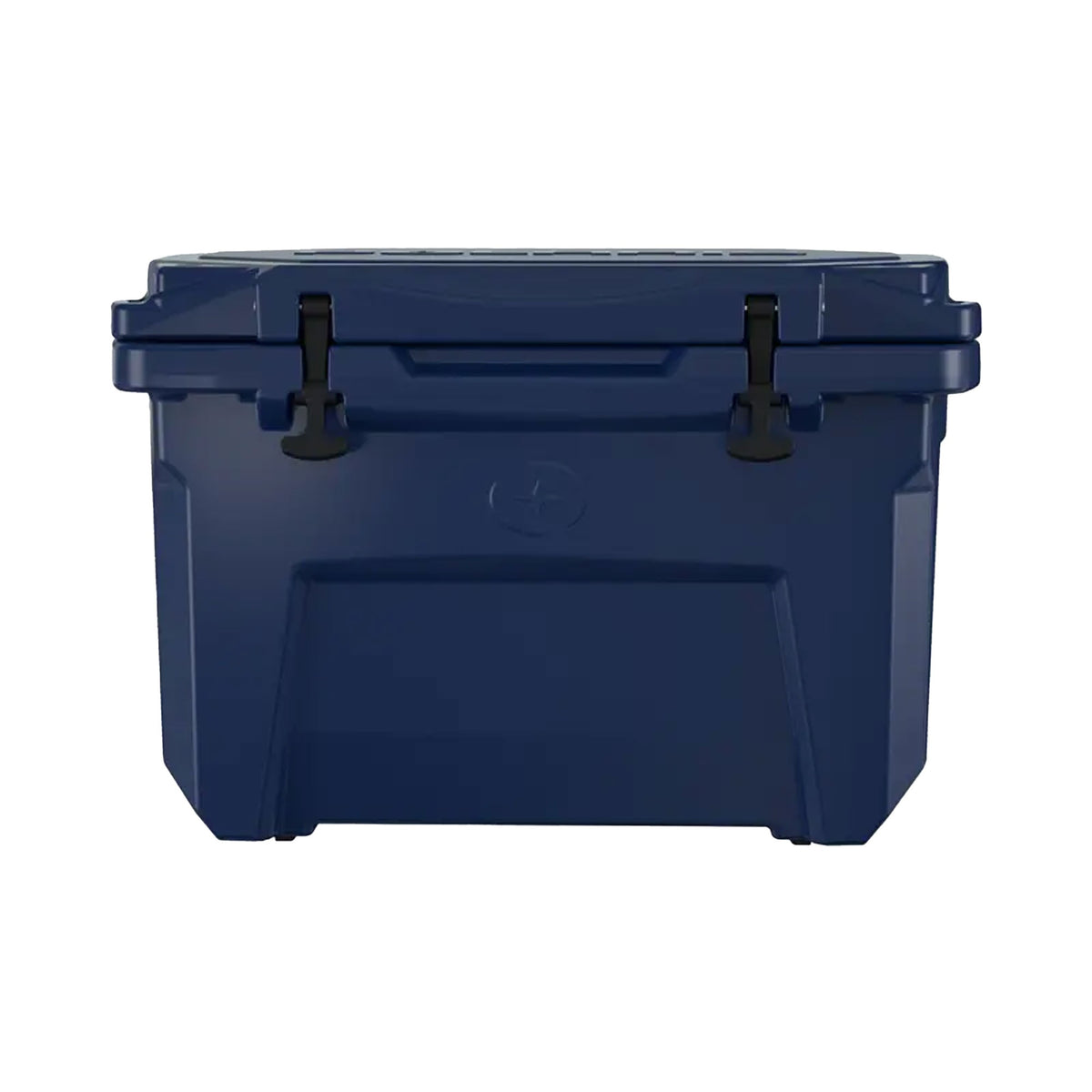 Polaris Polaris NorthStar 30 Qt. Cooler Blue 2891160 alternate view