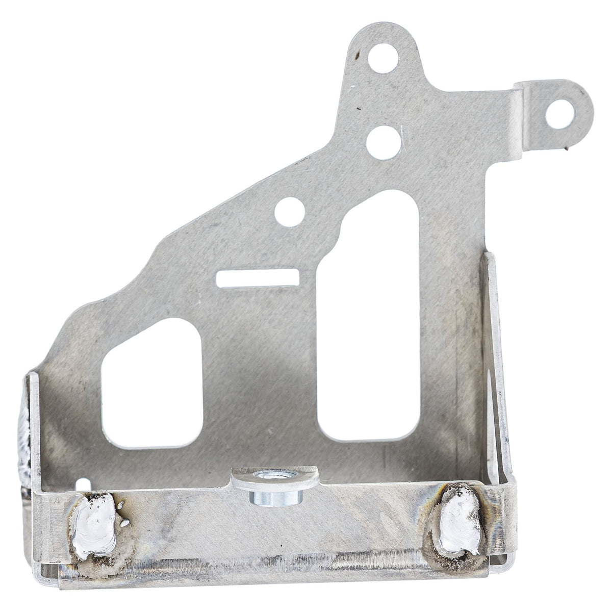Polaris 7S Power Up RMK 2891237