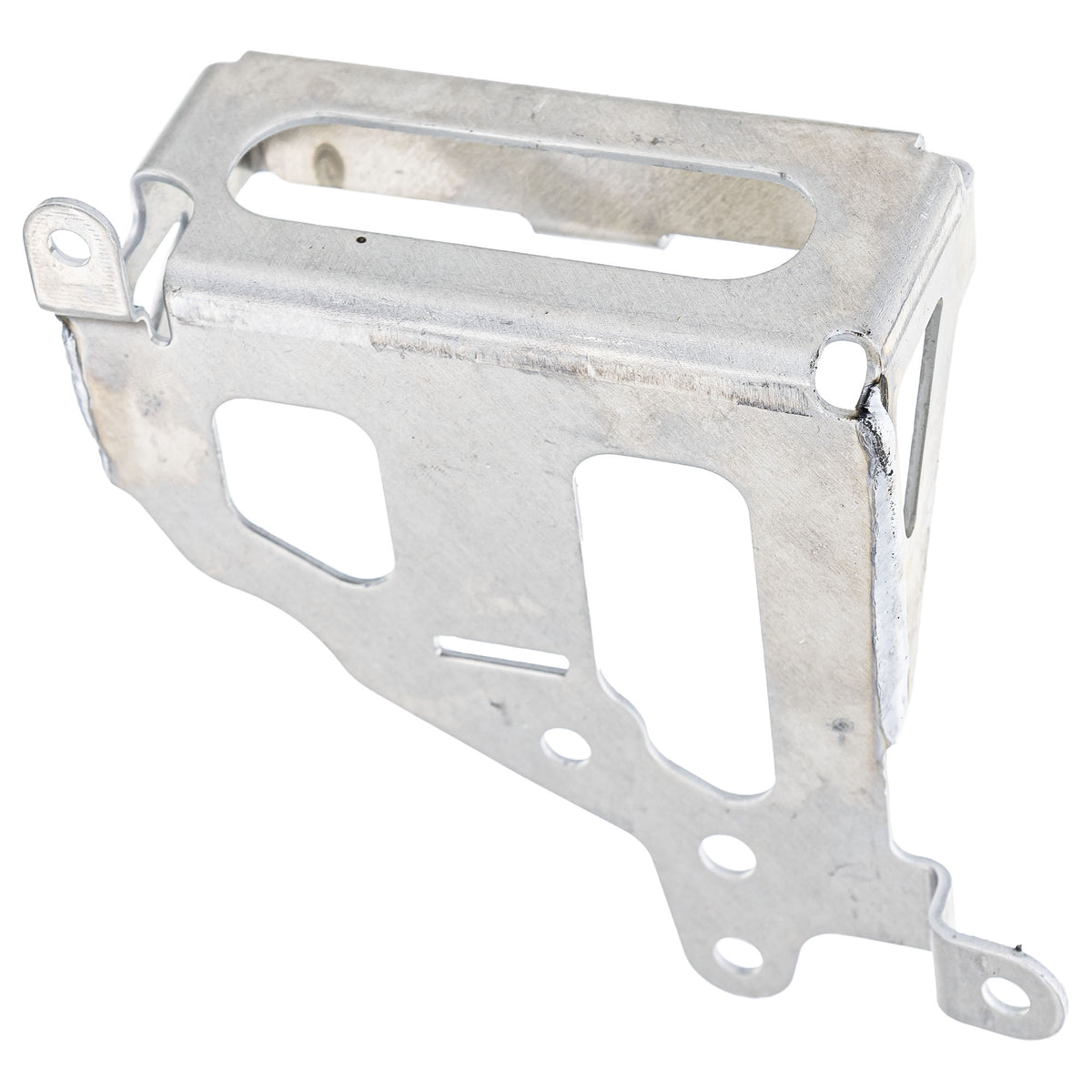 Polaris 7S Power Up RMK 2891237