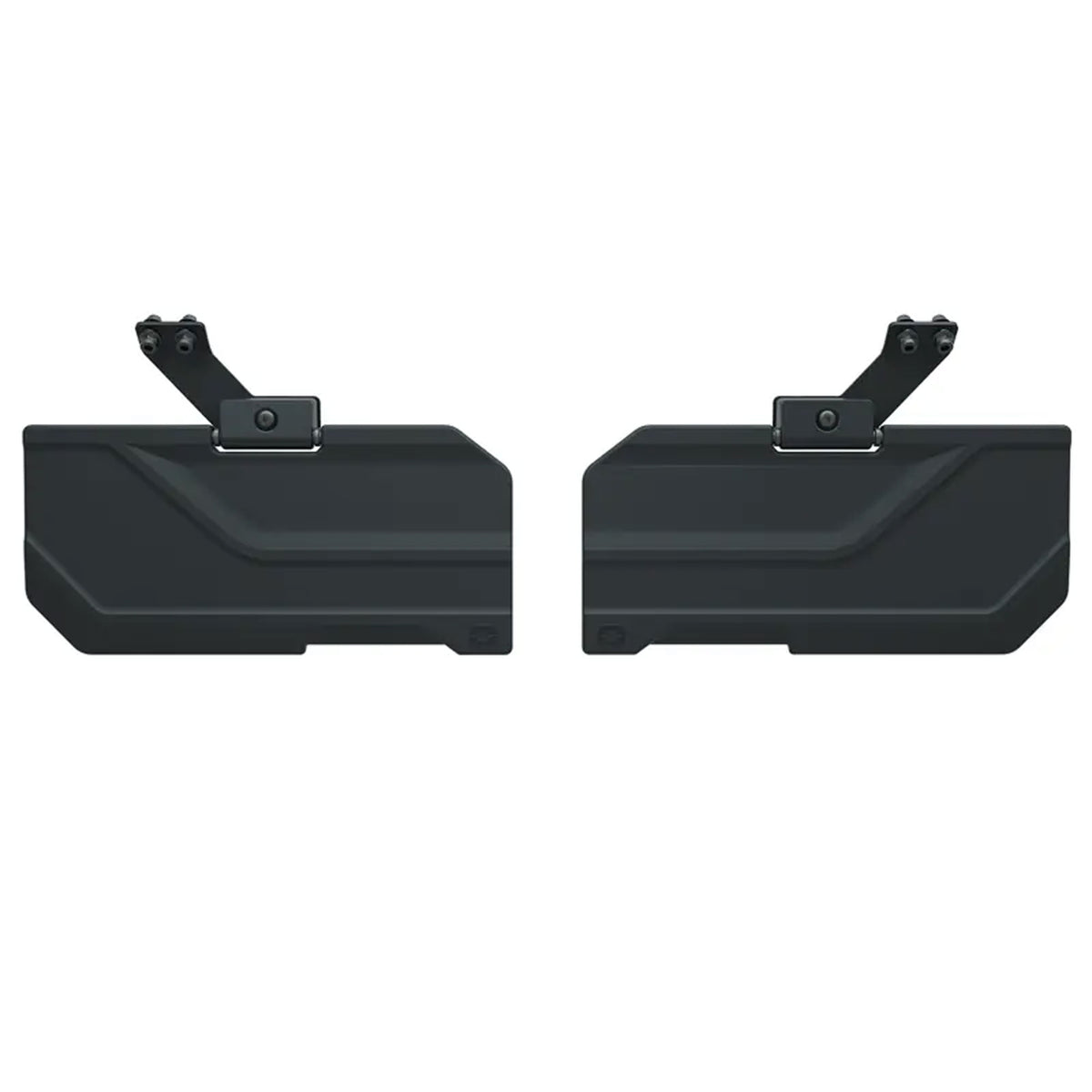 Polaris Sun Visors 2891239