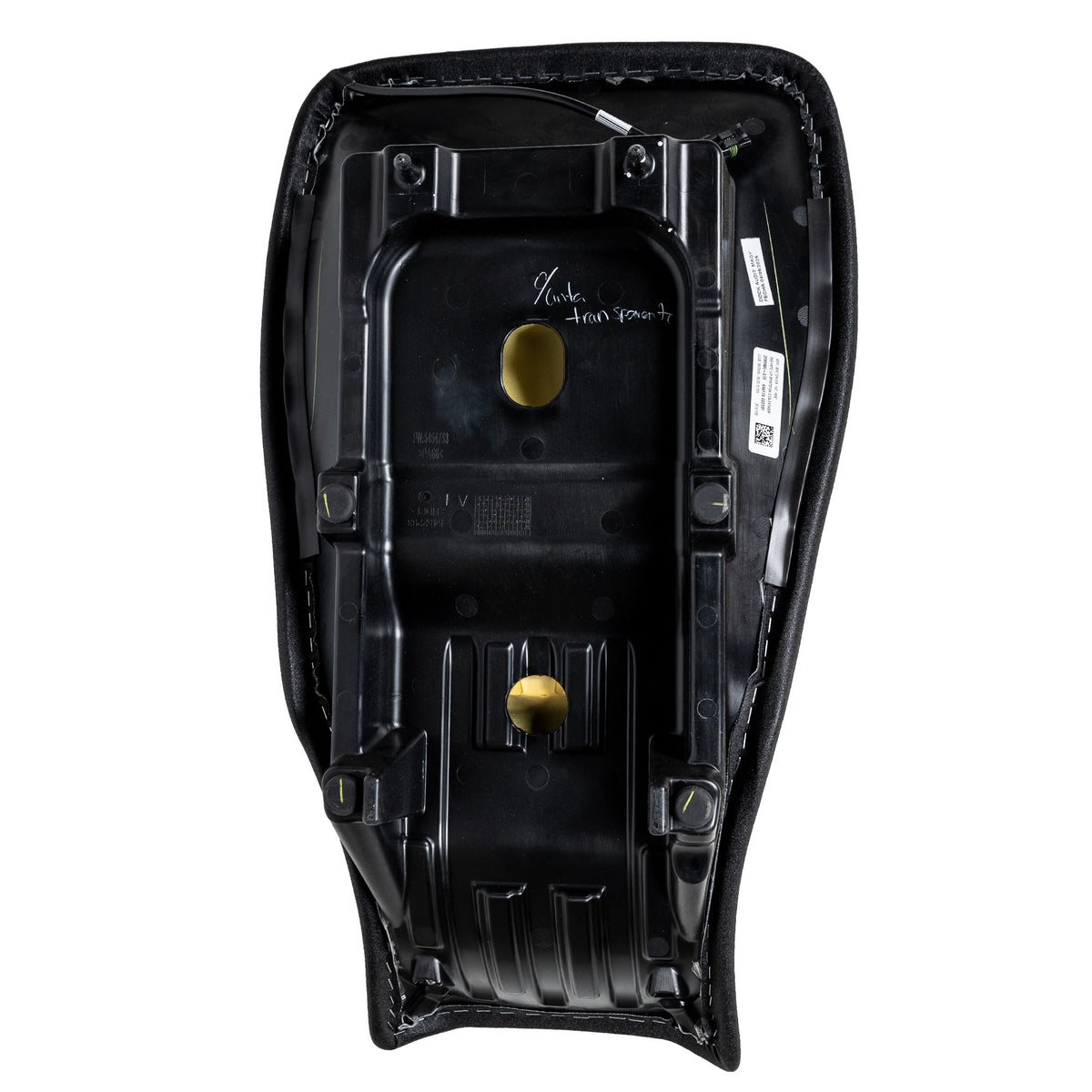 Polaris Heated Seat 2891248