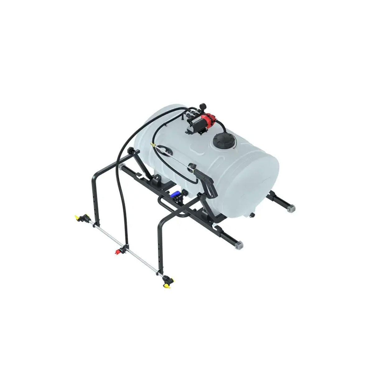 Polaris 65 Gal. Utility Sprayer Tank 2891271 alternate view
