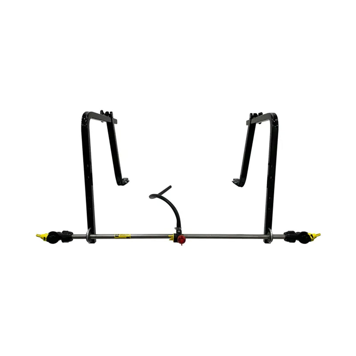 Polaris Broadcast Sprayer For Sprayer Kit 2891273
