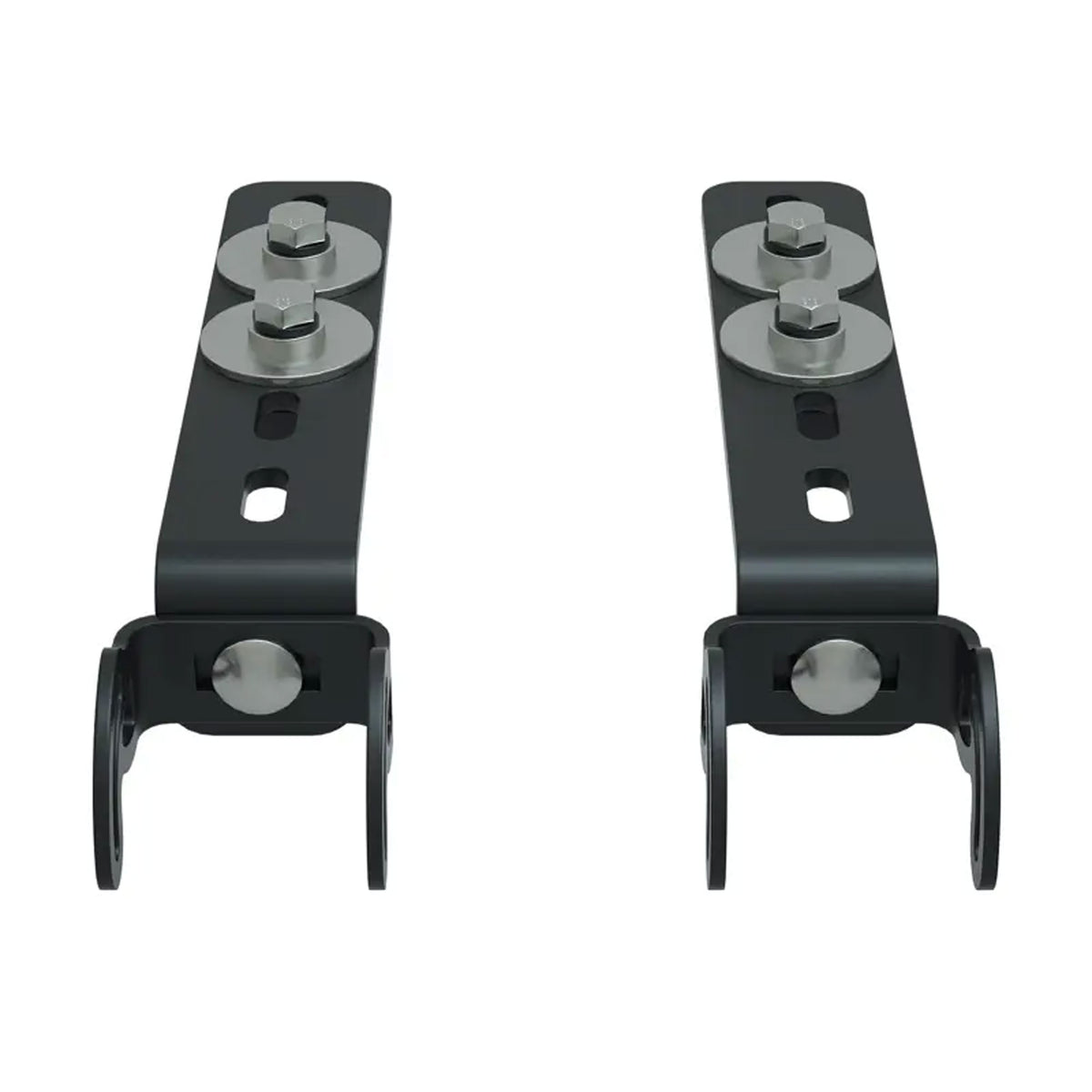 Polaris Rhino-Rack Cube Light Mount 2891355 alternate view