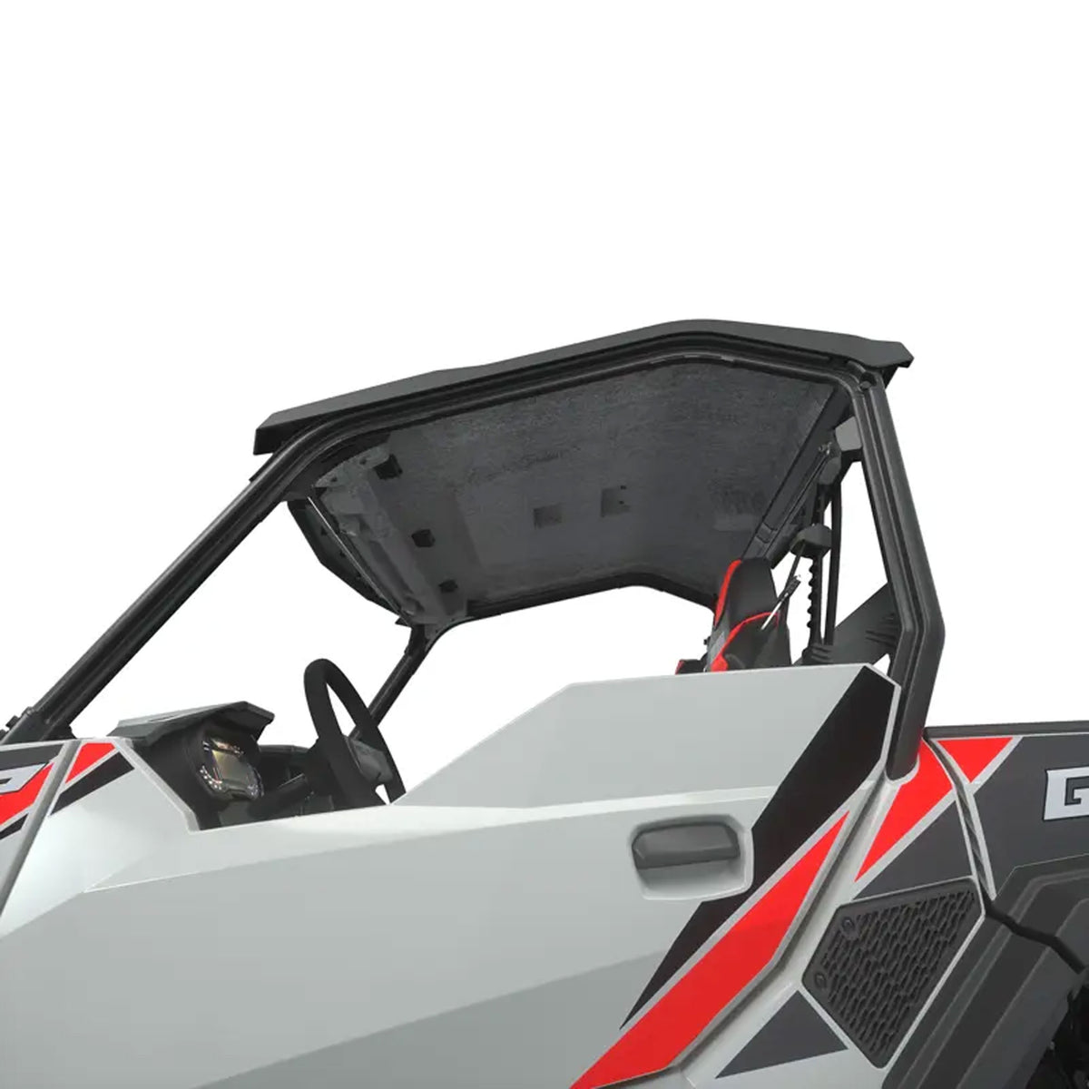 Polaris Poly Roof Liner 2-Seat 2891362 1000 2016-2025