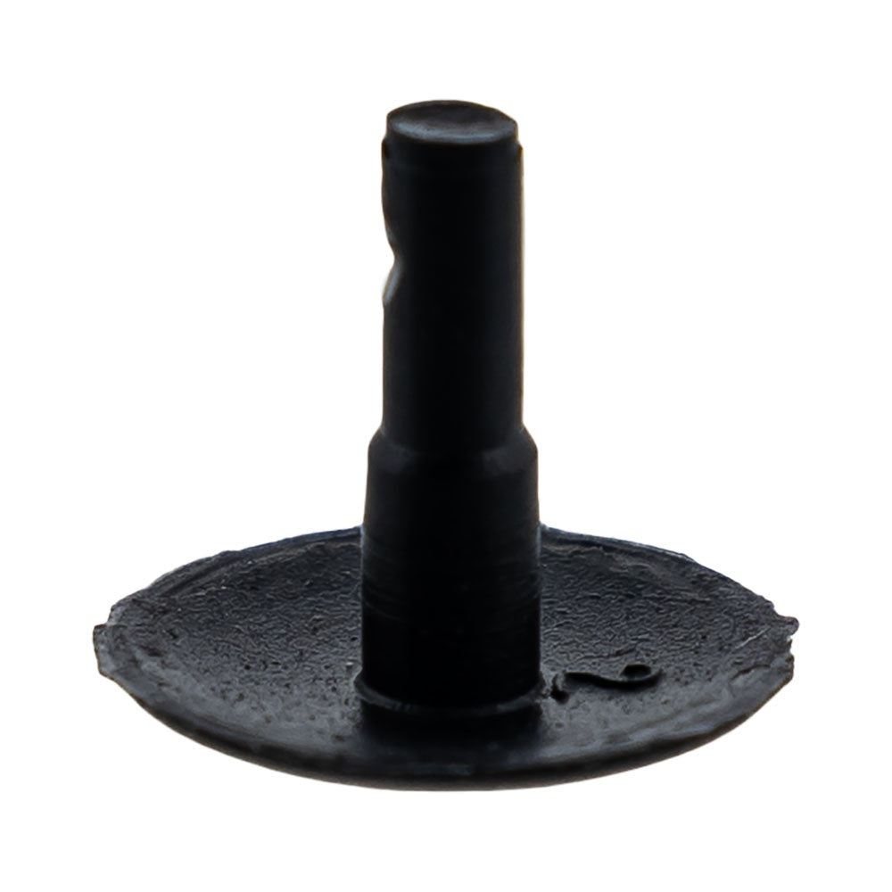 Sea-Doo Snap Cap Black 293000014 alternate view