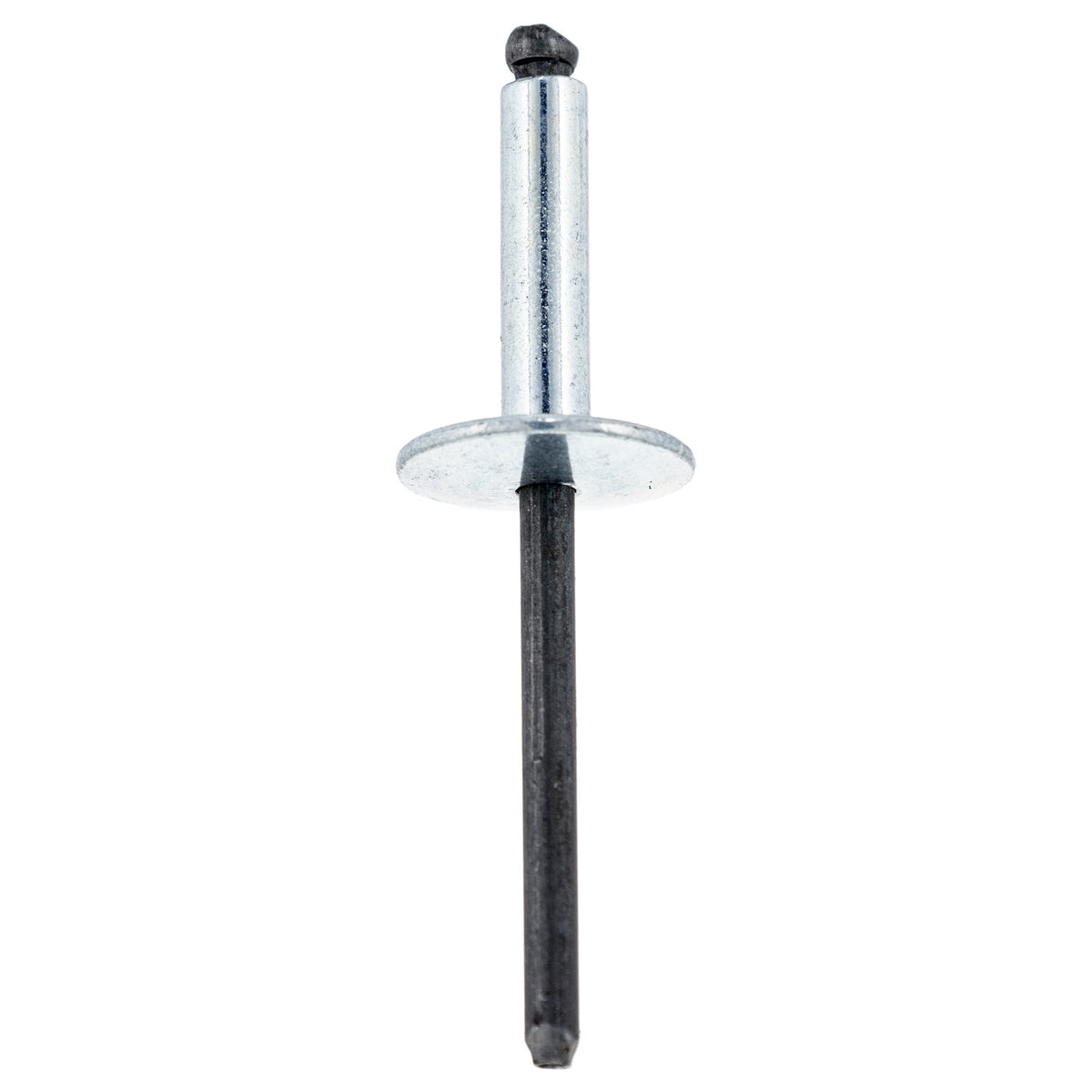 BRP Pop Rivet 293150087