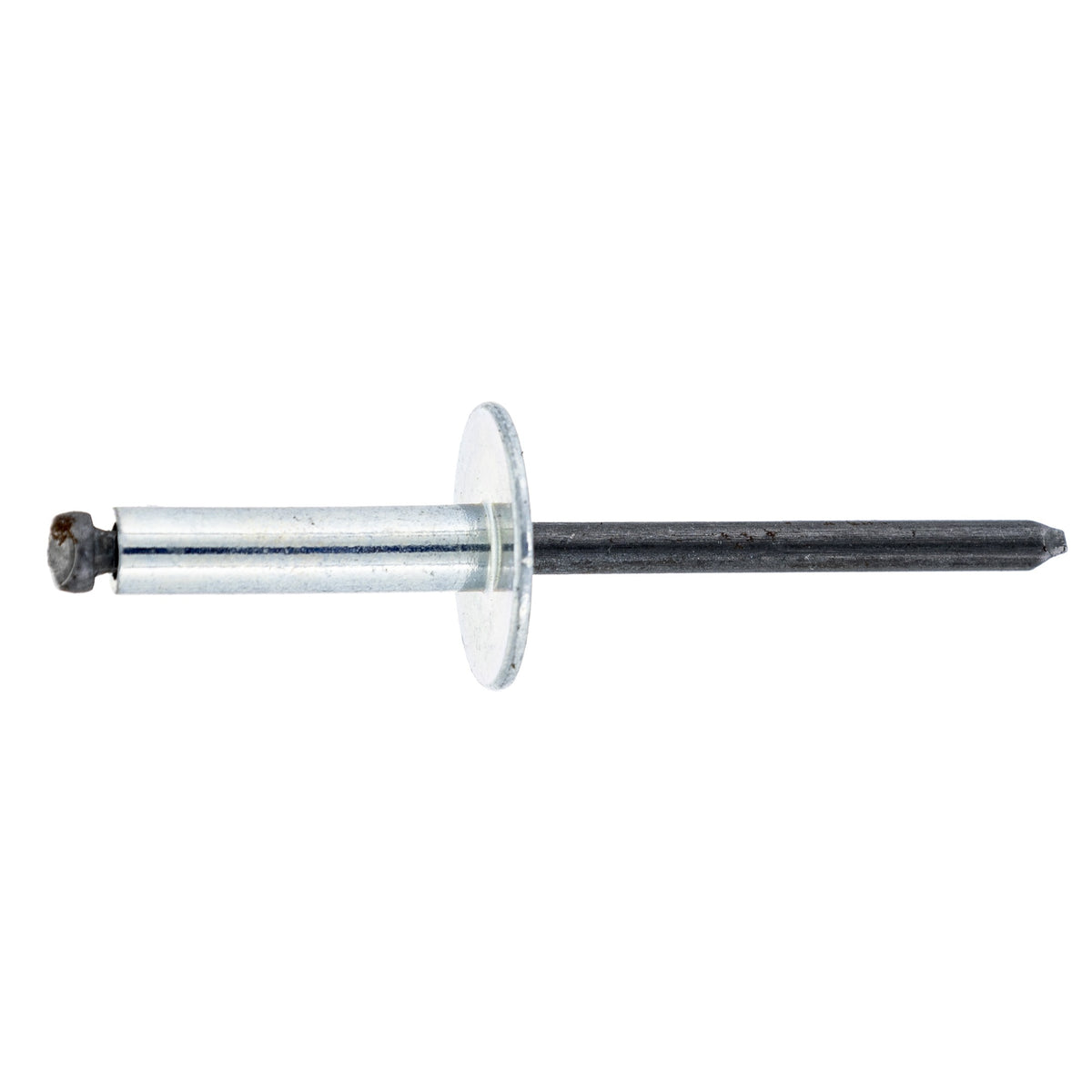 BRP Pop Rivet 293150087 alternate view