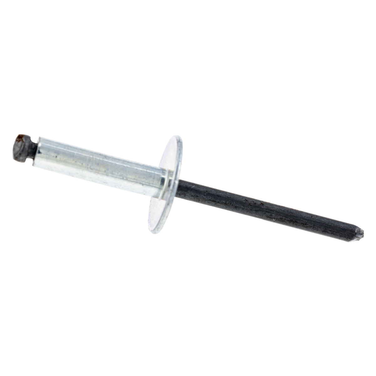 BRP Pop Rivet 293150087 additional view