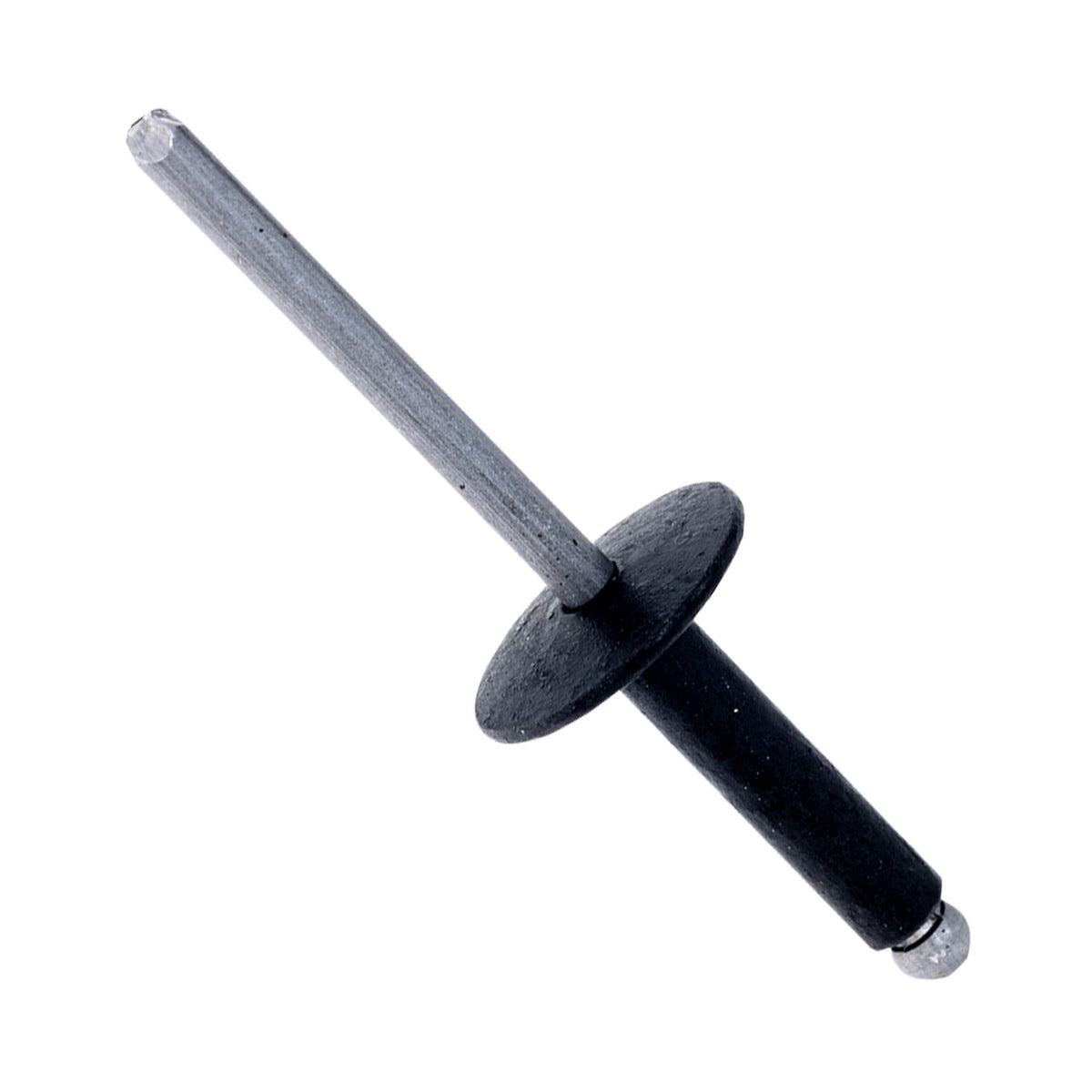 BRP RIVET_POP 3/16 X 800 BLACK 293150100 alternate view