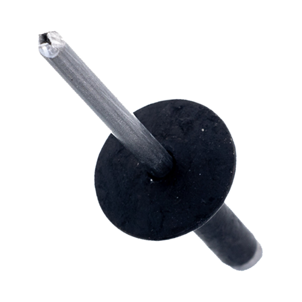 BRP RIVET_POP 3/16 X 800 BLACK 293150100 additional view